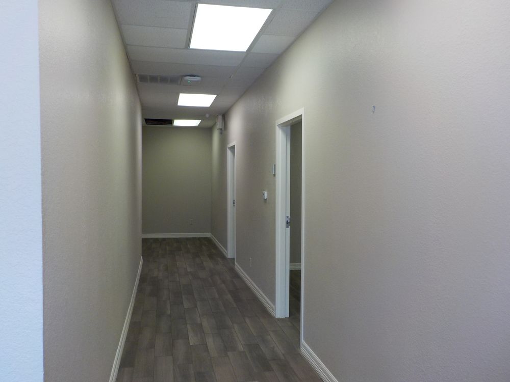 418 E Tyler, Harlingen, TX 78550